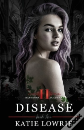 Disease
