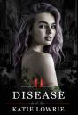Disease - Preview