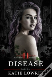 Disease