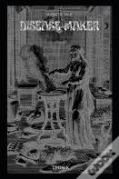 Disease Maker