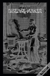 Disease Maker