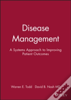 Disease Management