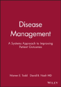 Disease Management - Preview