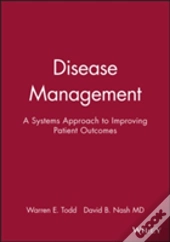 Disease Management