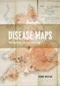 Disease Maps - Preview