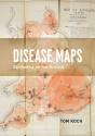 Disease Maps - Preview
