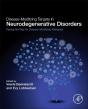 Disease-Modifying Targets In Neurodegenerative Disorders - Preview
