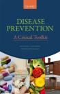 Disease Prevention - Preview
