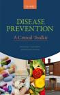 Disease Prevention - Preview