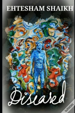 Capa do artigo Diseased