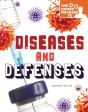 Diseases And Defenses - Preview