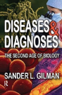Diseases And Diagnoses - Preview