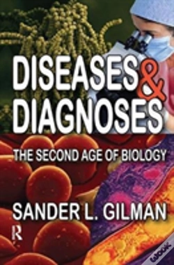 Capa do artigo Diseases And Diagnoses