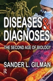 Capa do artigo Diseases And Diagnoses