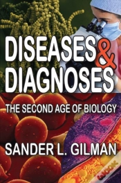 Capa do artigo Diseases And Diagnoses