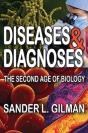 Diseases And Diagnoses - Preview