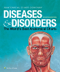 Diseases & Disorders - Preview