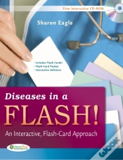 Capa do artigo Diseases In A Flash!