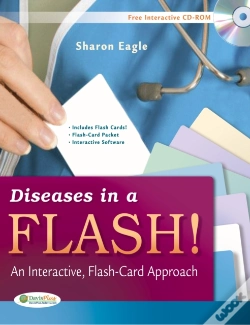 Capa do artigo Diseases In A Flash!