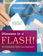 Diseases In A Flash! - Preview