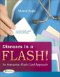 Diseases In A Flash! - Preview