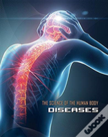 Diseases