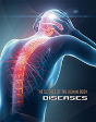 Diseases - Preview