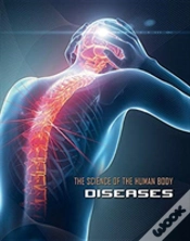 Capa do artigo Diseases