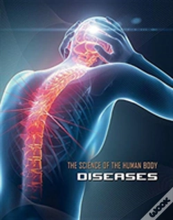 Capa do artigo Diseases