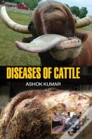 Diseases Of Cattle