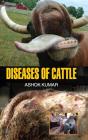 Diseases Of Cattle - Preview