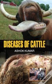 Capa do artigo Diseases Of Cattle