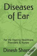 Diseases Of Ear