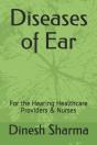 Diseases Of Ear - Preview