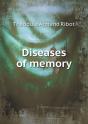 Diseases Of Memory - Preview
