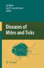 Diseases Of Mites And Ticks - Preview