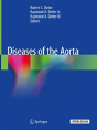 Diseases Of The Aorta - Preview