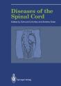 Diseases Of The Spinal Cord - Preview
