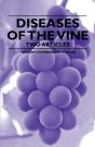 Diseases Of The Vine - Two Articles - Preview