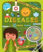 Diseases