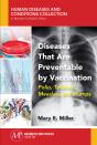 Diseases That Are Preventable By Vaccination - Preview