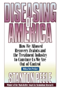 Diseasing Of America - Preview