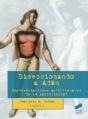 Diseccionando A Adán - Preview