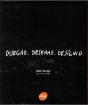 Disegno. Desenho. Desígnio - Preview