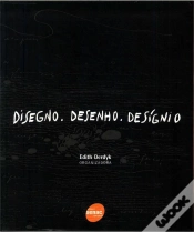 Capa do artigo Disegno. Desenho. Desígnio