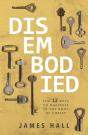 Disembodied - Preview