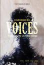 Disembodied Voices - Preview