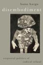 Disembodiment - Preview
