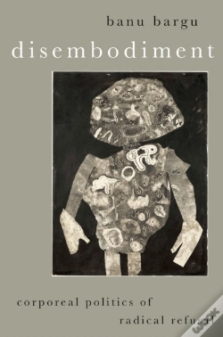 Capa do artigo Disembodiment