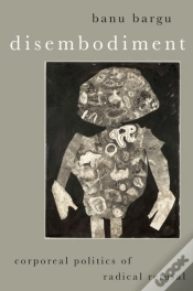Capa do artigo Disembodiment